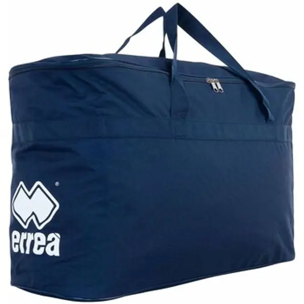 Errea Errea  Sportske torbe Borsa Portamute 2008  Errea