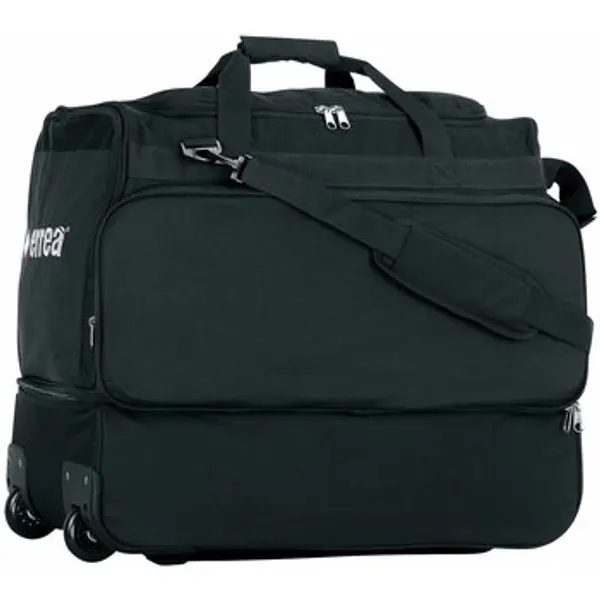 Errea Errea  Sportske torbe Borsa Pro  Errea