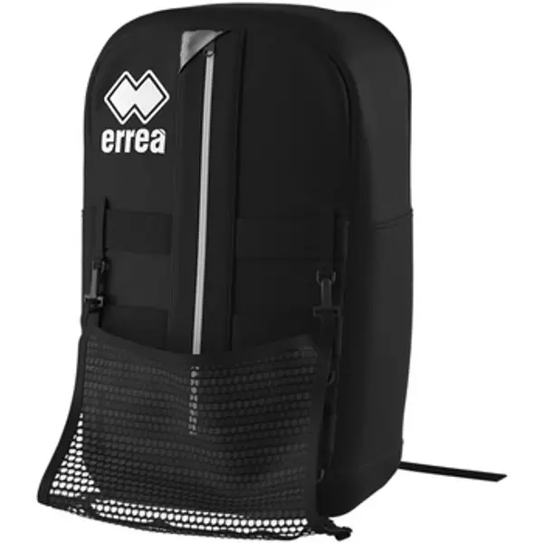 Errea Errea  Sportske torbe Brave  Errea