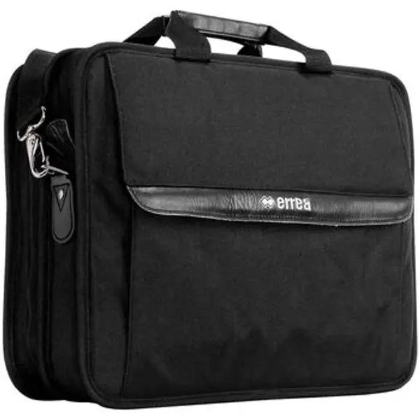 Errea Errea  Sportske torbe Computer Bag 09  Errea