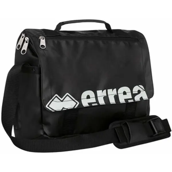 Errea Errea  Sportske torbe Lares Tracolla  Errea