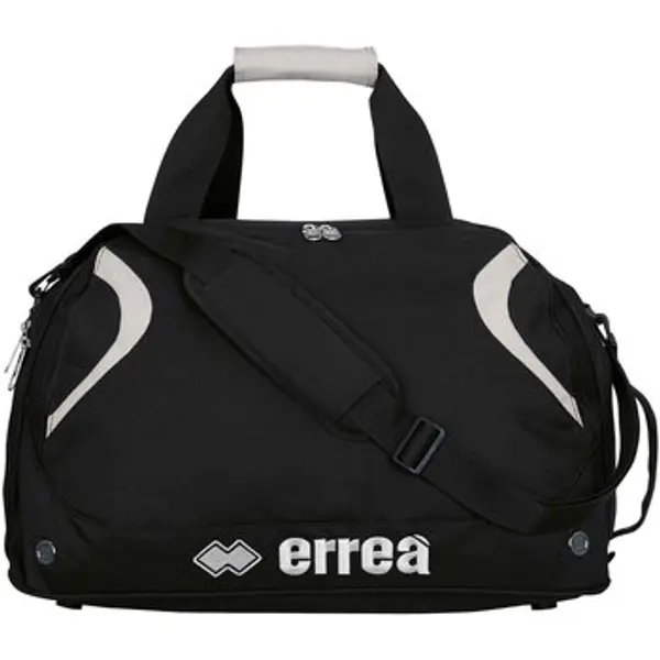 Errea Errea  Sportske torbe Layton Fit Borsa  Errea