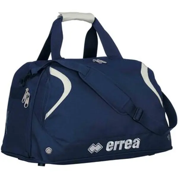Errea Errea  Sportske torbe Layton Fit Borsa  Errea