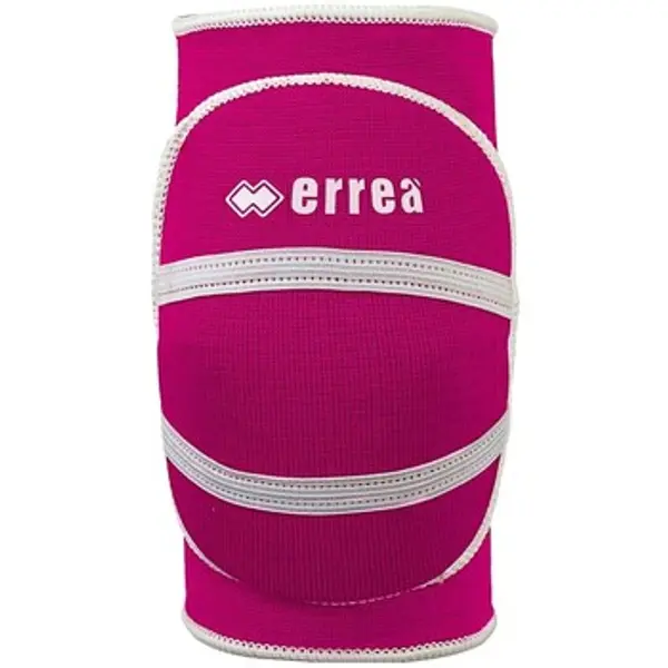 Errea Errea  Sportski dodaci Atena 2012 Ginocchiere Ad  Errea