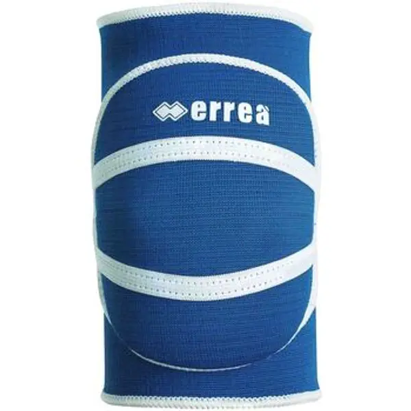 Errea Errea  Sportski dodaci Atena 2012 Ginocchiere Jr  Errea
