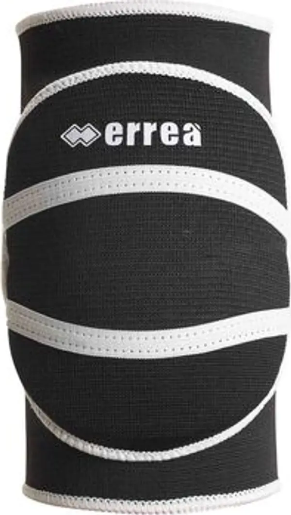Errea Errea  Sportski dodaci Atena 2012 Ginocchiere Jr  Errea