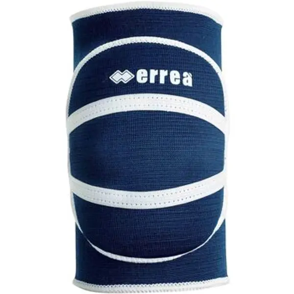 Errea Errea  Sportski dodaci Atena 2012 Ginocchiere Jr  Errea