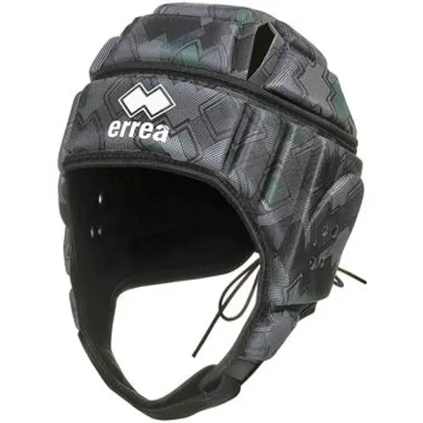 Errea Errea  Sportski dodaci Bull-Terrier Headguard Ad  Errea