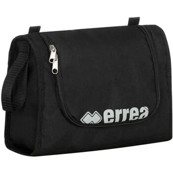 Errea Errea  Sportski dodaci Clio Beauty  Errea