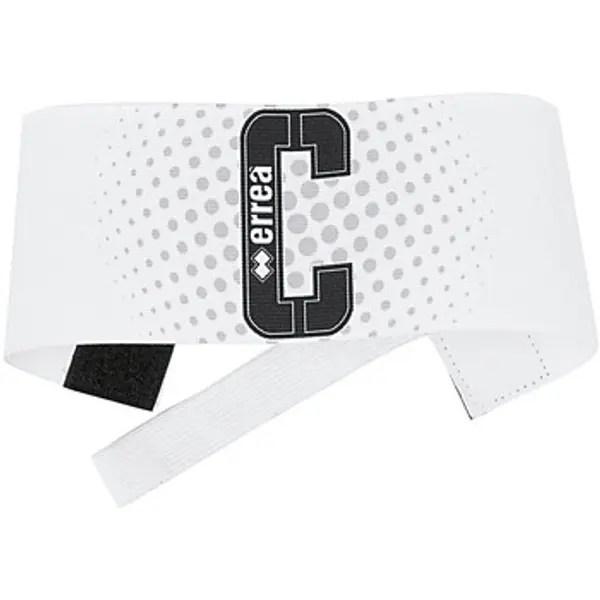 Errea Errea  Sportski dodaci Fascia Capitano 2016 Ad  Errea