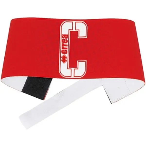 Errea Errea  Sportski dodaci Fascia Capitano 2016 Ad  Errea