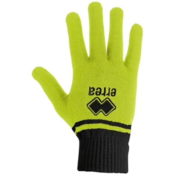 Errea Errea  Sportski dodaci Guanti Jule Jr Fluo  Errea