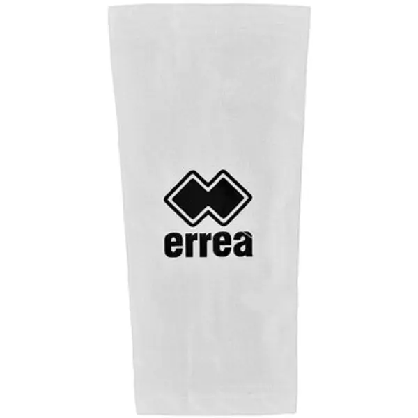 Errea Errea  Sportski dodaci Osaki 3.0 Guaina Elastica  Errea