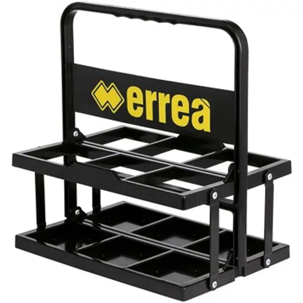 Errea Errea  Sportski dodaci Portaborraccia 2016  Errea