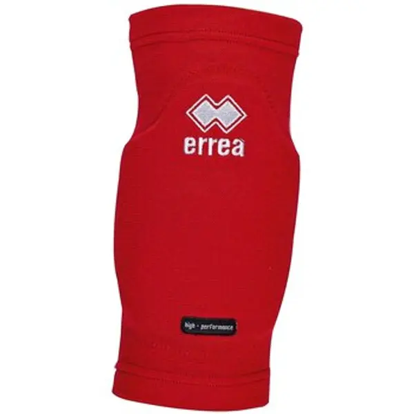 Errea Errea  Sportski dodaci Tokio Ginocchiere Ad  Errea