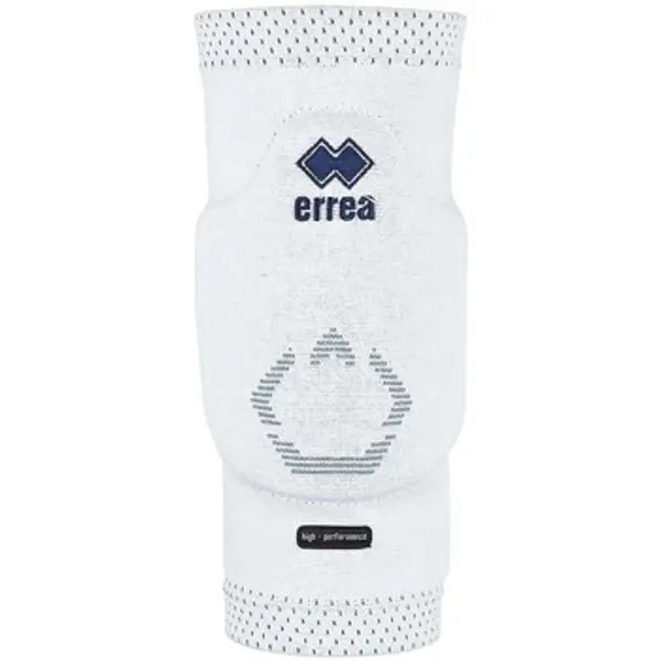 Errea Errea  Sportski dodaci Tokyo Evolution Ginocchiere Ad  Errea