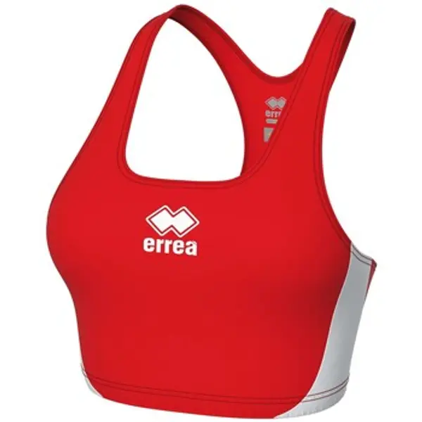 Errea Errea  Sportski grudnjaci Elaine Top Extra Ad  Errea