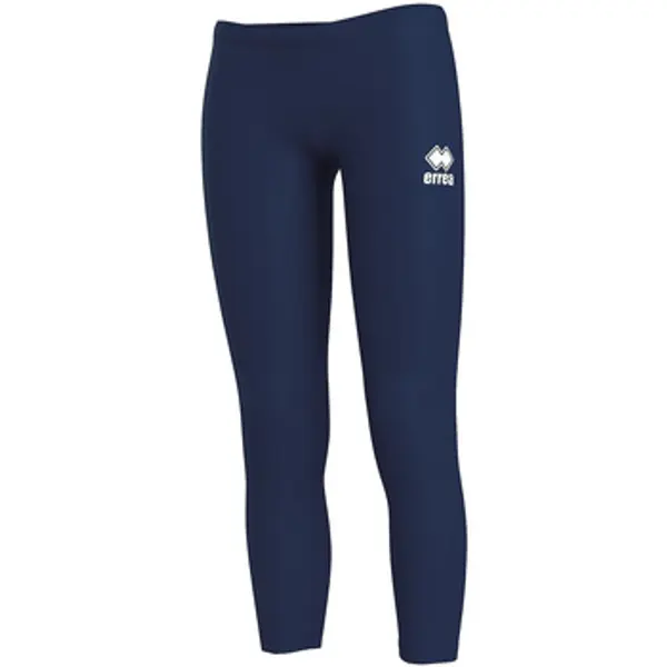 Errea Errea  Tajice Dalma Leggings Ad  Errea