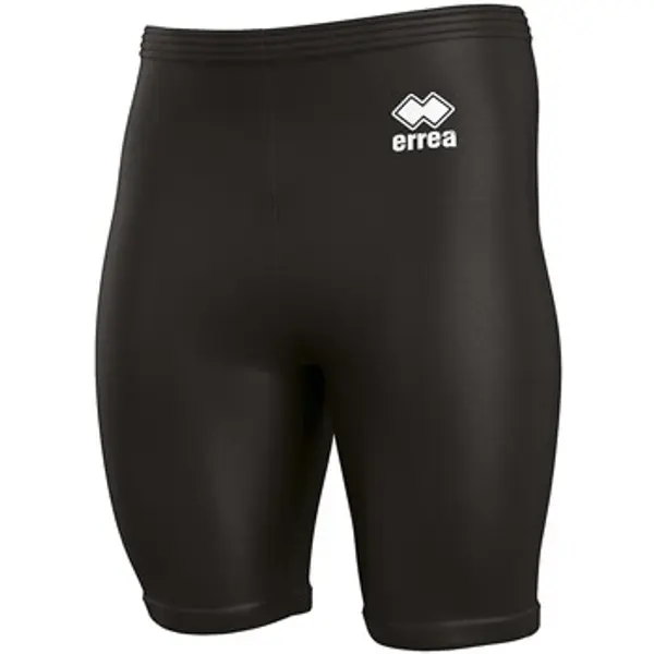 Errea Errea  Tajice Dawe Bermuda Ad  Errea