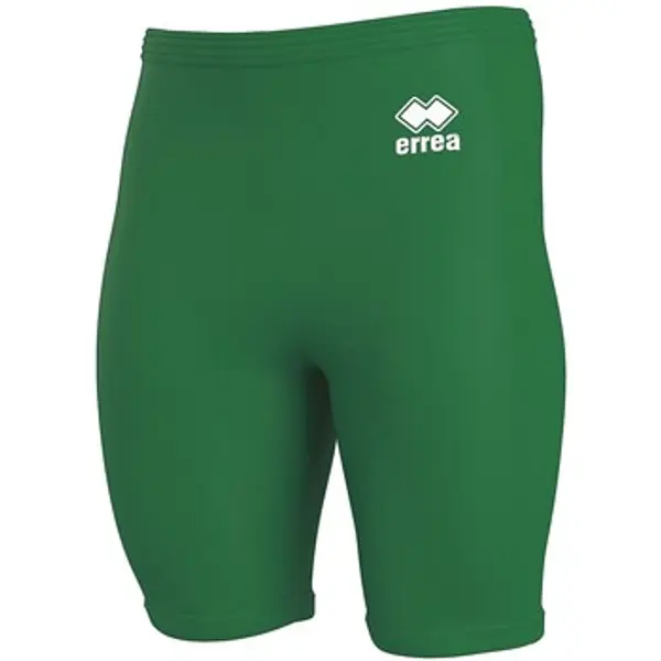 Errea Errea  Tajice Dawe Bermuda Jr  Errea