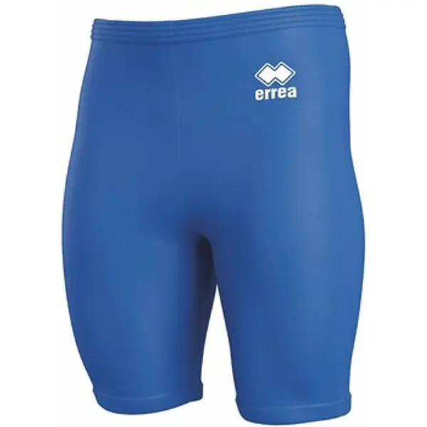 Errea Errea  Tajice Dawe Bermuda Jr  Errea