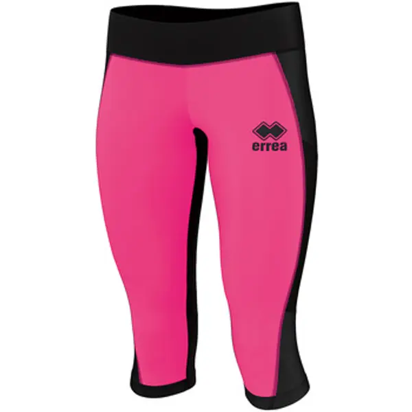 Errea Errea  Tajice Marlene Leggings Ad  Errea