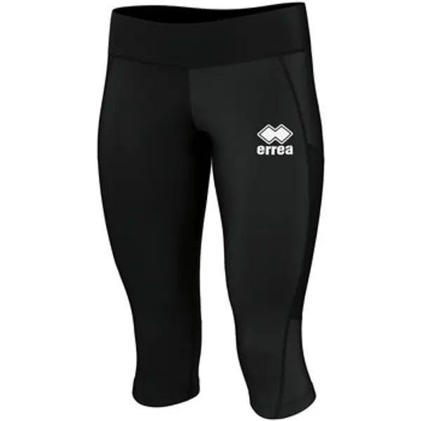 Errea Errea  Tajice Marlene Leggings Ad  Errea