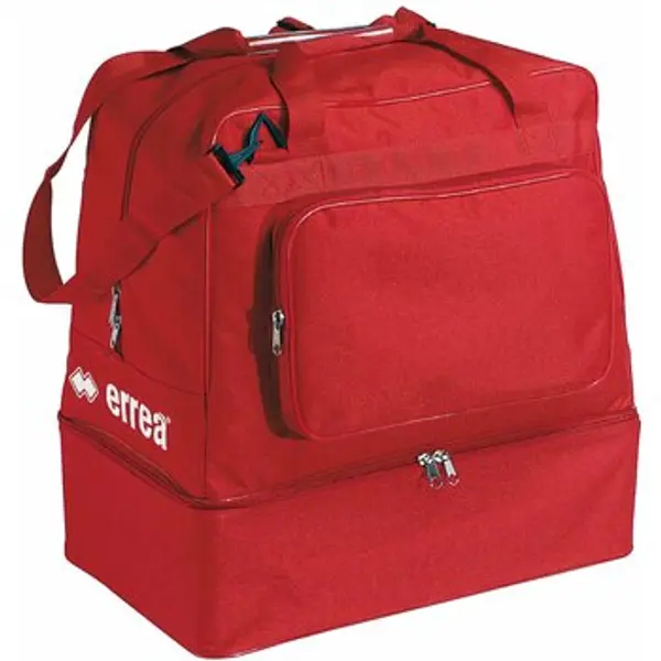 Errea Errea  Torbe Borsa Basic  Errea