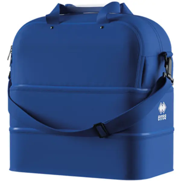 Errea Errea  Torbe Borsa Bocce 3.0  Errea
