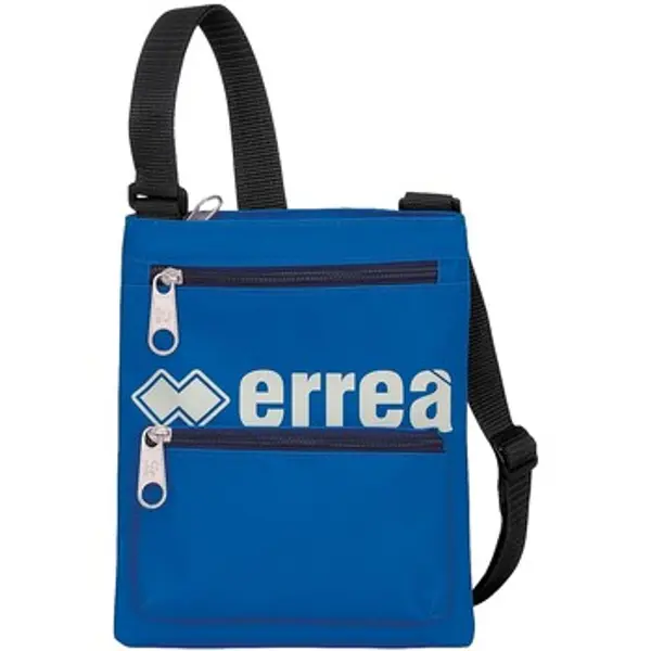 Errea Errea  Torbe preko ramena Lance Monospalla  Errea