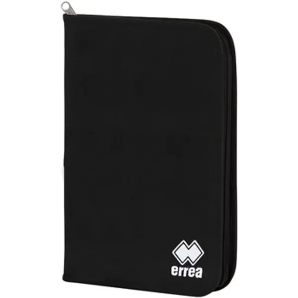 Errea Errea  Torbe za pohranu Folder 3.0  Errea