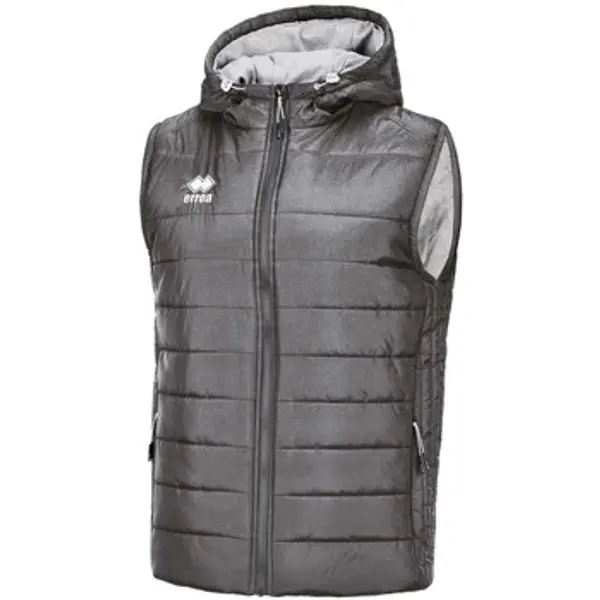 Errea Errea  Veste i kardigani Bjorn Giacca Smanicata Jr  Errea