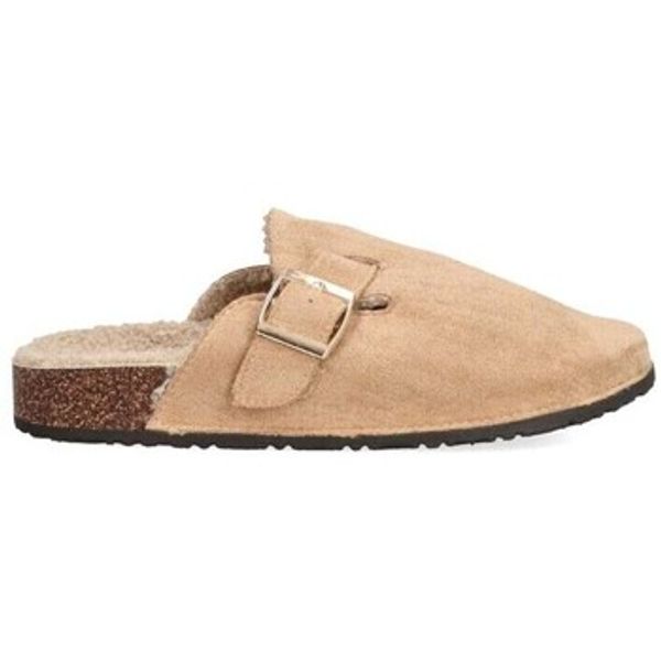 Erynn Erynn  Natikače 77694  Erynn