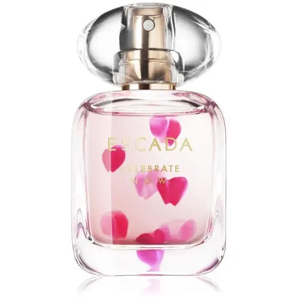 Escada Escada  Parfemska voda Celebrate N.O.W. Eau de Parfum 30 ml  Escada