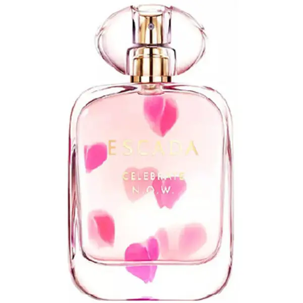 Escada Escada  Parfemska voda Celebrate N.O.W. Eau de Parfum 80 ml  Escada