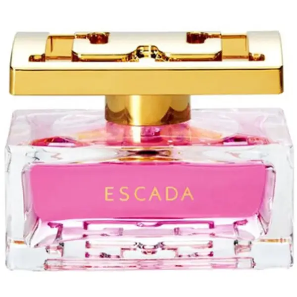 Escada Escada  Parfemska voda Eau de Parfum Especially  30 ml  Escada