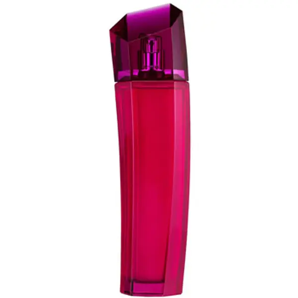 Escada Escada  Parfemska voda Magnetism Eau de Parfum 75 ml  Escada