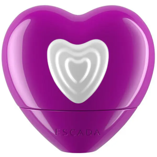 Escada Escada  Parfemska voda Party Love Eau de Parfum 50 ml  Escada