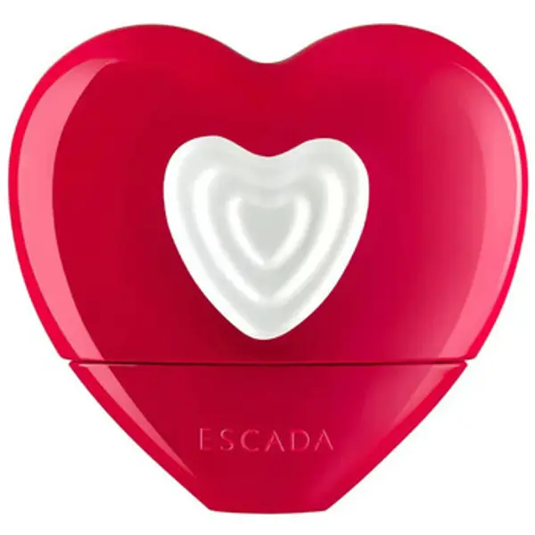 Escada Escada  Parfemska voda Show Me Love Eau de Parfum 100 ml  Escada