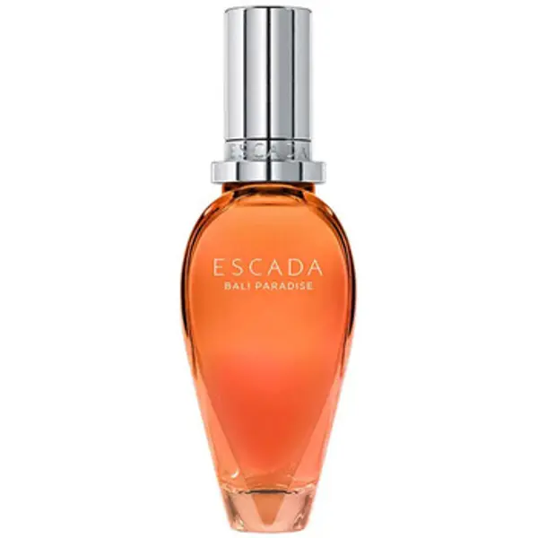 Escada Escada  Toaletna voda Bali Paradise Eau de Toilette 50 ml  Escada
