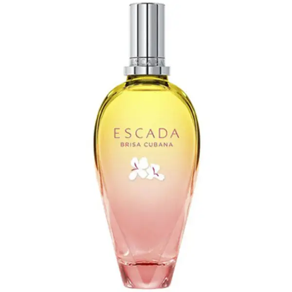 Escada Escada  Toaletna voda Cuban Breeze Eau de Toilette 100 ml  Escada
