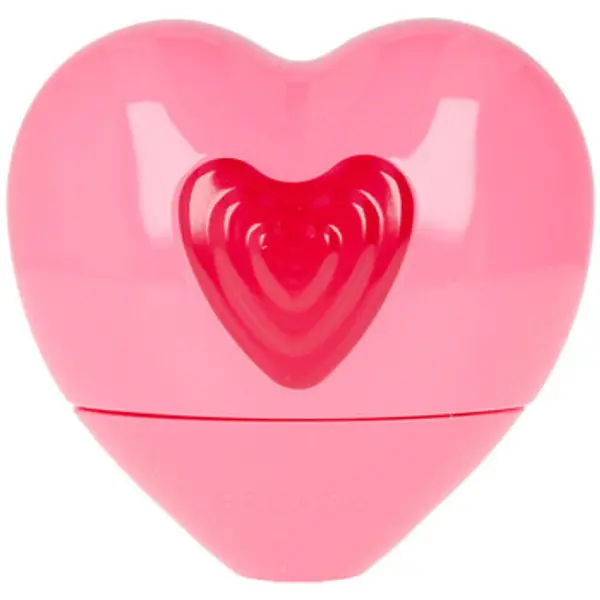 Escada Escada  Toaletna voda Eau de Toilette Candy Love 100 ml  Escada