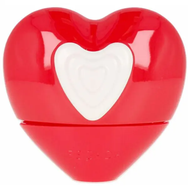 Escada Escada  Toaletna voda Fairy Love Eau de Toilette - Limited Edition 100 ml  Escada