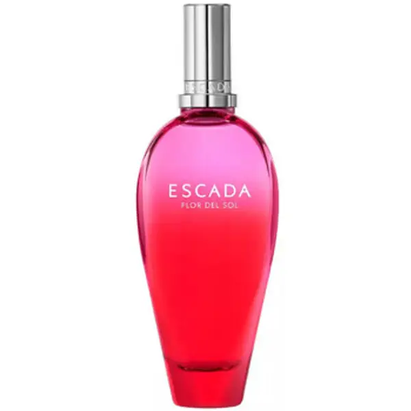 Escada Escada  Toaletna voda Flor Del Sol Eau de Toilette - Limited Edition 100 ml  Escada