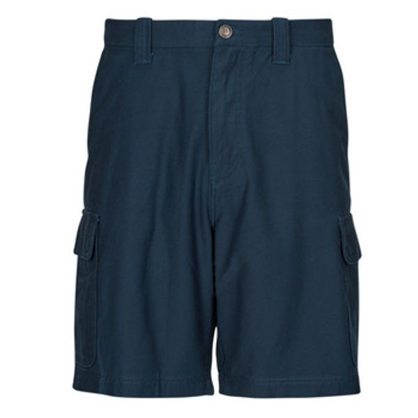Esprit Esprit  Bermude i kratke hlače CARGO SHORT  Esprit