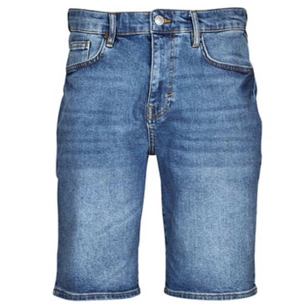 Esprit Esprit  Bermude i kratke hlače DNM RIG REG  Esprit