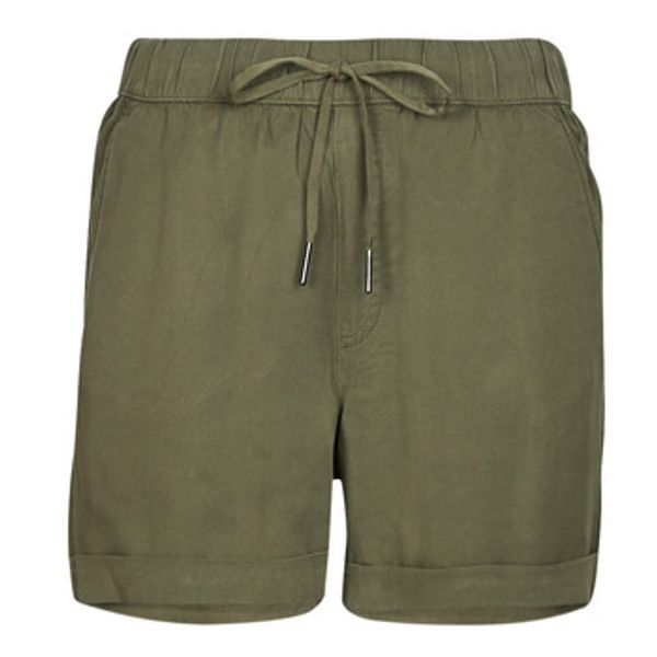 Esprit Esprit  Bermude i kratke hlače TenSHORTS  Esprit