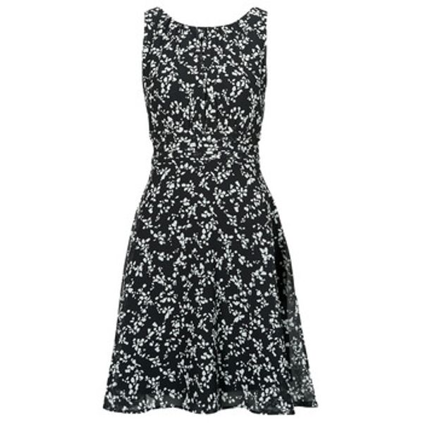 Esprit Esprit  Kratke haljine AOP DRESSES  Esprit