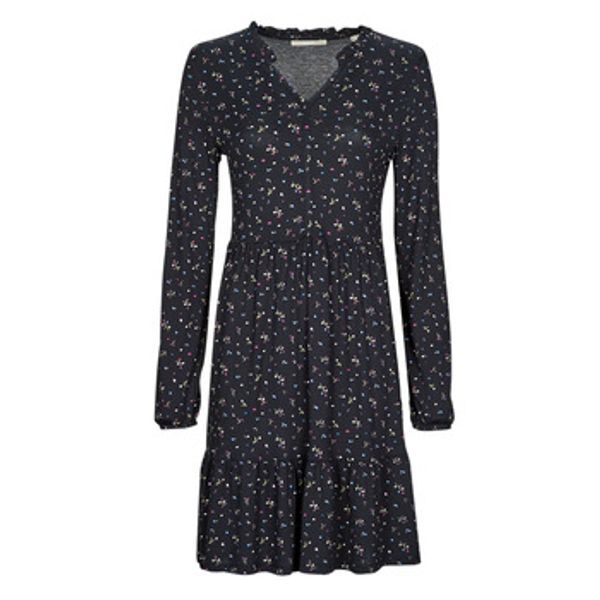 Esprit Esprit  Kratke haljine CVE AOP crepe  Esprit