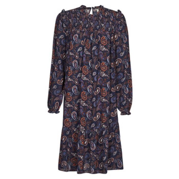 Esprit Esprit  Kratke haljine SG-091CC1E309       DRESS  Esprit